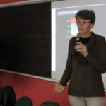 Faça sua inscrição para o Curso de Verão 2017