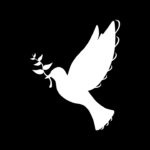 Faça sua inscrição para o Curso de Verão 2017