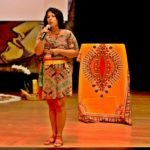 ‘Temos que superar as barreiras. Temos que voltar a atmosfera de unidade que existiu anteriormente’