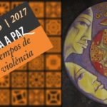 Saiba quem eram os participantes do Curso de Verão