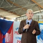 Curso de Verão: um lugar de romance, amores e paixões