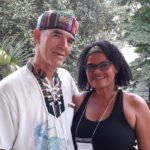 Antonio Cecchin, o povo pobre do Brasil