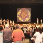 ‘Temos que superar as barreiras. Temos que voltar a atmosfera de unidade que existiu anteriormente’