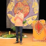 Entenda o painel Curso de Verão 2017