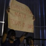 CARTA DE COMPROMISSO – Curso de Verão 2017