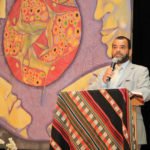 Pejoteirxs adotam o Curso de Verão como proposta formativa