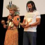 Apocalipse, o livro da história das lutas dos oprimidos