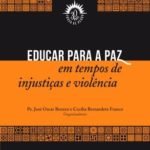 ​Nota Pública das/os Participantes do Curso de Verão 2017  sobre os massacres no sistema carcerário brasileiro