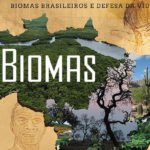 Cursistas discutem a ideia de Democracia em peça do Teatro do Oprimido