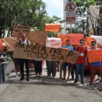 Fraternidade e biomas brasileiros em defesa da vida