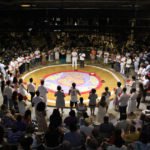 CURSO ONLINE DE ECOLOGIA: CUIDAR DA VIDA E DA INTEGRIDADE DA CRIAÇÃO