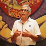 Conheça alguns participantes do Curso de Verão