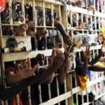 Antonio Cecchin, o povo pobre do Brasil