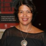 Programação atualizada do CV-2017