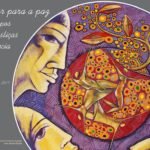 Curso de Verão na Terra do Sol