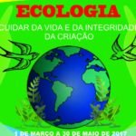 30º Curso de Verão tem encerramento com compromisso pela paz e justiça