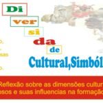 Ceseep em parceria com GELEDÉS, promove Curso sobre mulheres negras e dignidade humana