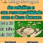  CURSO PARA BISPOS 2017