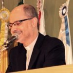 Curso online: Política e comunidades humanas