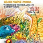 Reflexões da Quaresma