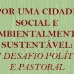Curso online: Política e comunidades humanas