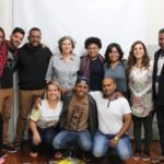 A religião como fonte de utopias salvadoras por Leonardo Boff