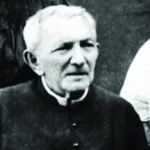 Um padre com cheiro de ovelhas: o Pe. Cicero Romão Batista por Leonardo Boff