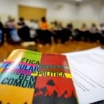 MANCHESTER, A INDIGNAÇÃO  E A COMPAIXÃO