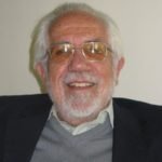 Curso Bíblico Ecumênico Diocesano