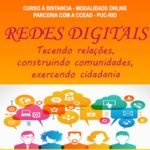 BUDISMO E CRISTIANISMO