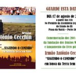 Curso online:  Redes Digitais