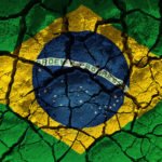 Caminhar com o corpo e o coração