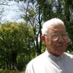 O Grito que se faz Oração