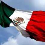 Entramos já em plena ditadura civil? por Leonardo Boff