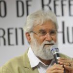 Cidade e migrações: Desafios em contexto latino-americano na perspectiva da interculturalidade