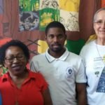 Brasil: um barco à deriva por Leonardo Boff