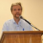 Do Conflito à Comunhão