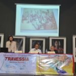 Sinais de uma Igreja em saída: grávida de um mundo (tempo) novo por Eduardo Brasileiro