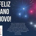 Nota de pesar pelo falecimento e de ação de graças pela vida e testemunho de  DOM HERIBERTO HERMES