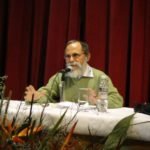 Mensagem de Ano Novo