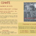 Cumprimentos e êxitos da CNBB ao 31º Curso de Verão