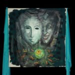 Luiza Erundina participa do 31º Curso de Verão