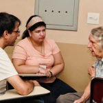 Experiência mística, resistência e esperança