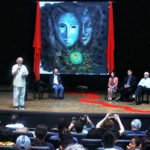 A palavra “política” revela o homem como um ser comunitário