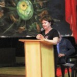 Ecumenismo: a unidade na construção da felicidade humana