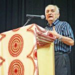 Cristãos são chamados a assumir uma saudável relação entre fé e política