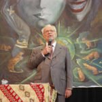 Cristãos são chamados a assumir uma saudável relação entre fé e política