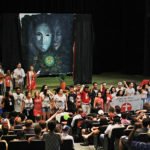 CESEEP em parceria com GELEDÉS, promove Curso sobre Feminismo em sociedades racial e socialmente desiguais