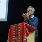 Carta de Compromisso – Curso de Verão 2018