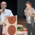 A palavra “política” revela o homem como um ser comunitário